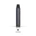 Geekvape Aegis One Pod Kit 780mAh